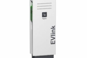 photo-bornes-recharge-eurovolt